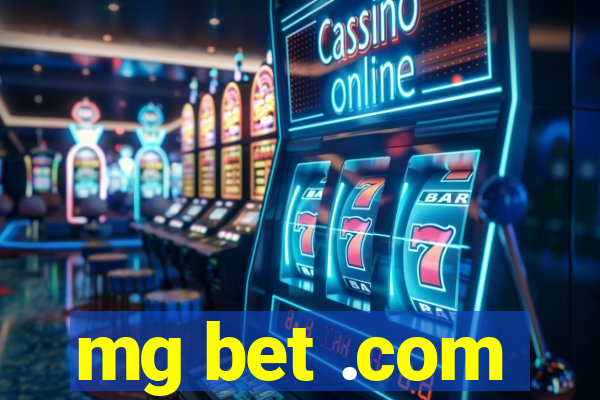 mg bet .com